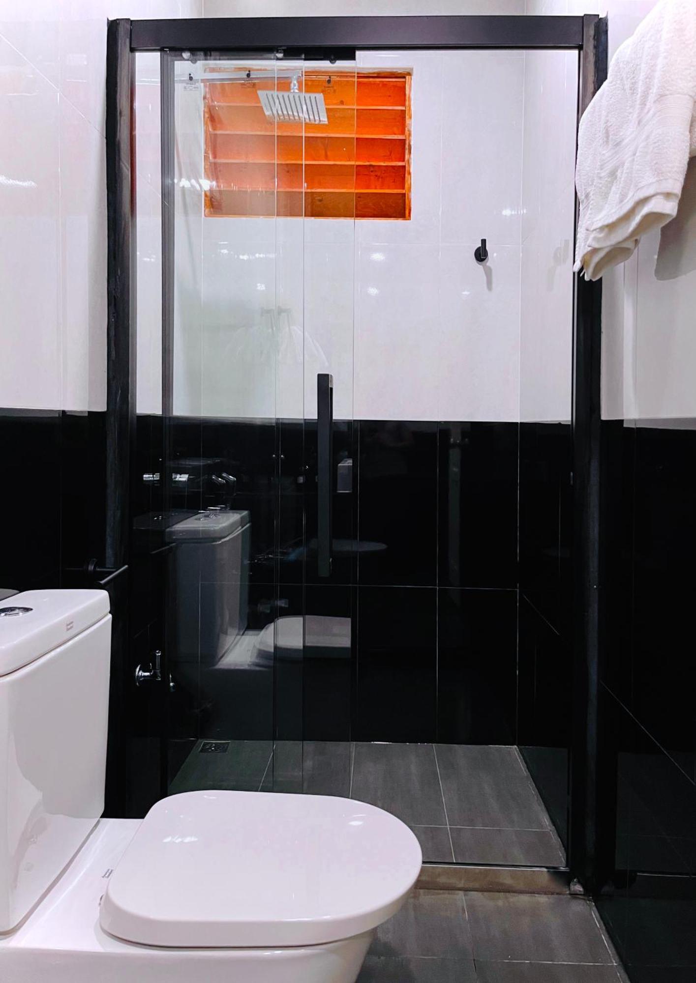 Island Ambience Hotel Maafushi Luaran gambar